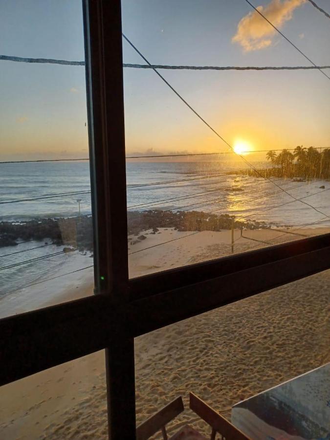 بايا فورموزا Surfcore House المظهر الخارجي الصورة