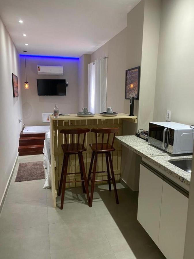 بايا فورموزا Surfcore House المظهر الخارجي الصورة