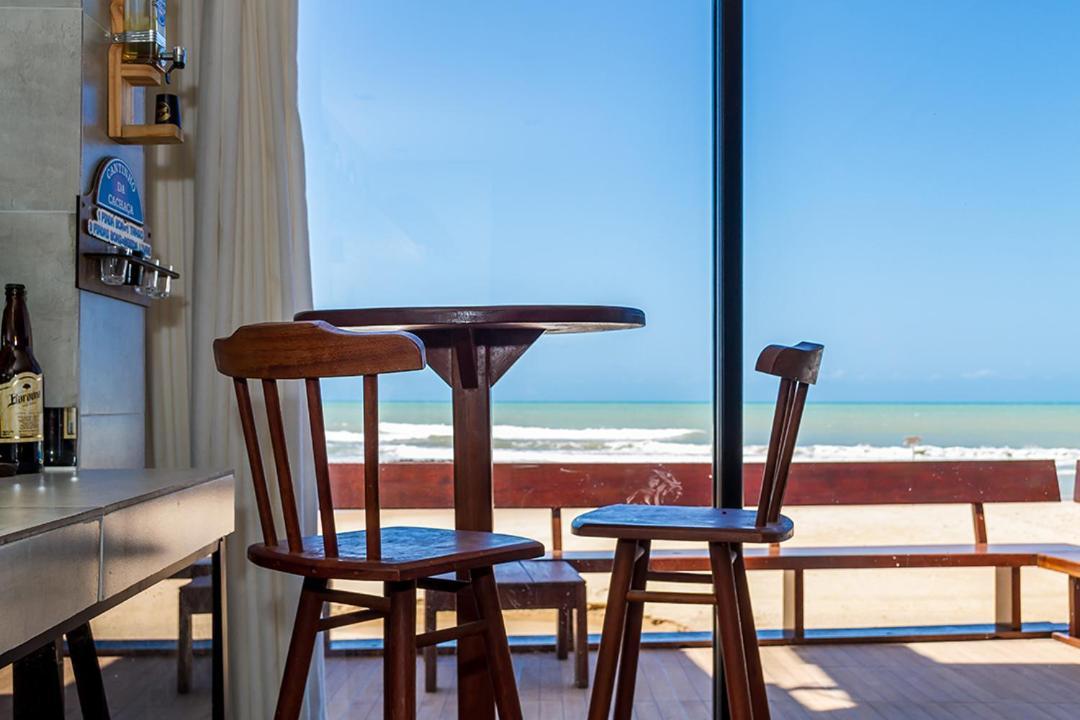 بايا فورموزا Surfcore House المظهر الخارجي الصورة