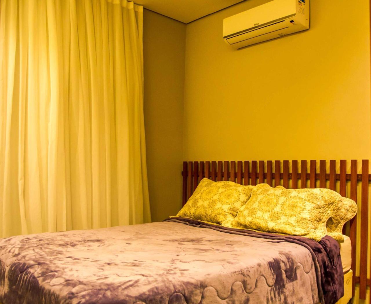 بايا فورموزا Surfcore House المظهر الخارجي الصورة