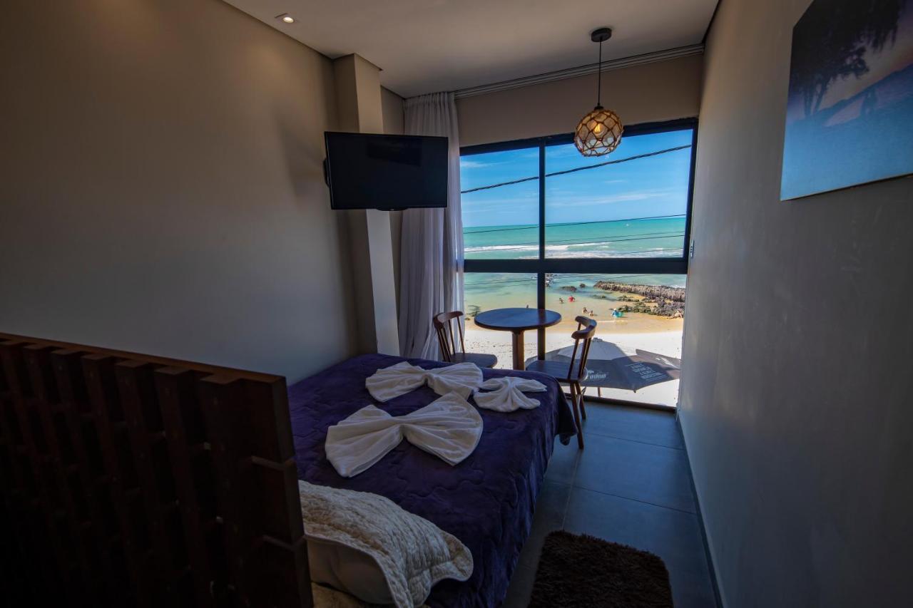 بايا فورموزا Surfcore House المظهر الخارجي الصورة