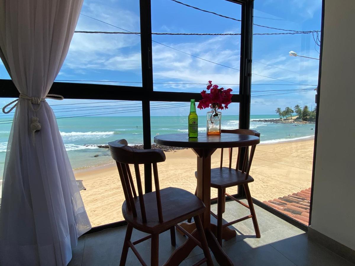 بايا فورموزا Surfcore House المظهر الخارجي الصورة
